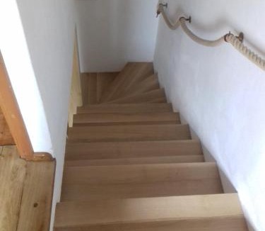 Medulin House | House House Mladen