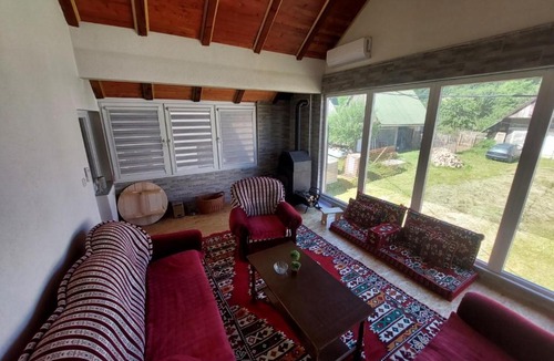 Sarajevo Canton Apartment | House in beautiful nature
