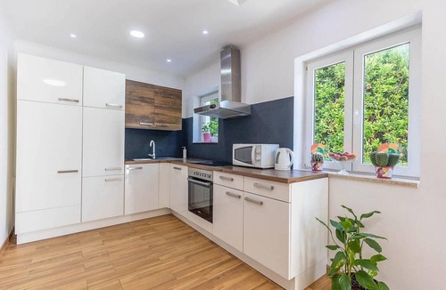 Rovinj Villa | House in city center of Rovinj