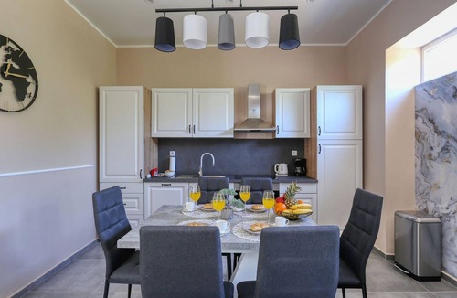 Island Dugi Otok House | House in Sali near Telascica Nature Park