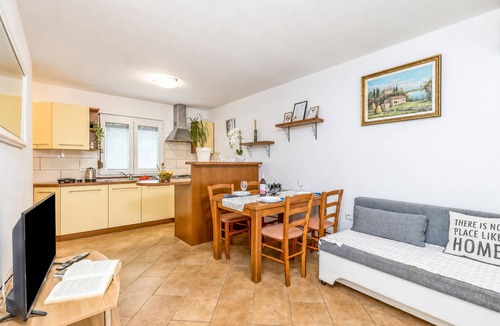 Ankaran House | House In The Vineyards Ankaran, Ankaran, Slovenia