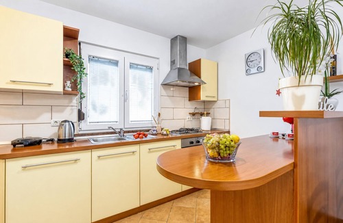Ankaran House | House In The Vineyards Ankaran, Ankaran, Slovenia