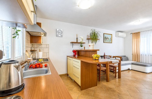 Ankaran House | House In The Vineyards Ankaran, Ankaran, Slovenia