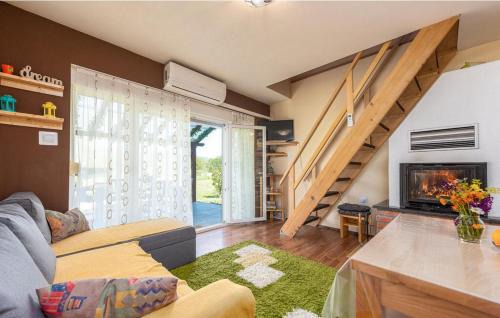 Gracac House | House Jasenak