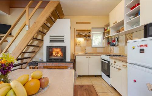Gracac House | House Jasenak