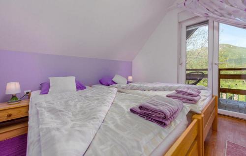 Gracac House | House Jasenak