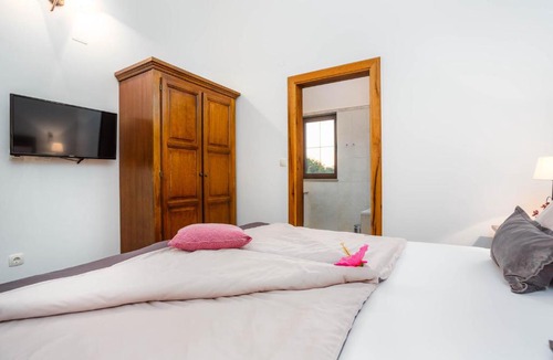 Kras House | House KAMENICA