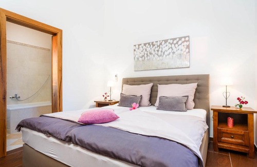 Kras House | House KAMENICA