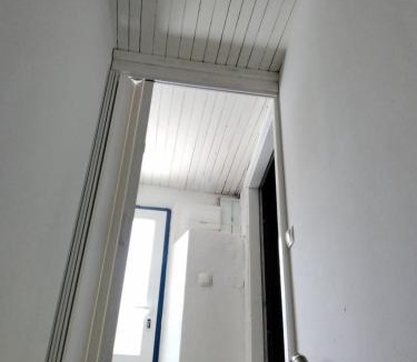 Drace House | House Kapetan Nono