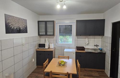 Vocin Apartment | House Karla