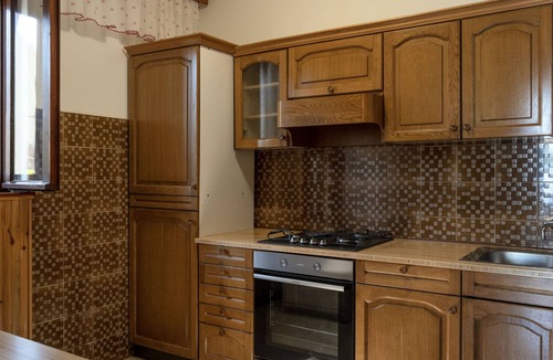 Prigradica Villa | House Katarina by Villas Guide