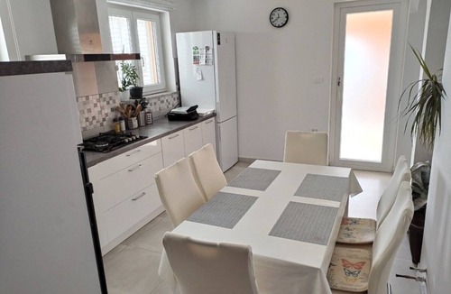 Skatari House | House Lakvere (74253-K1) - Pula