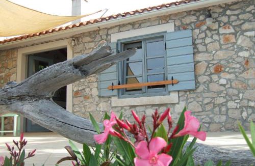 Kraj House | House Lemon Tree