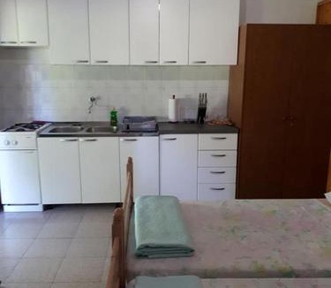Praznica House | House Lidija
