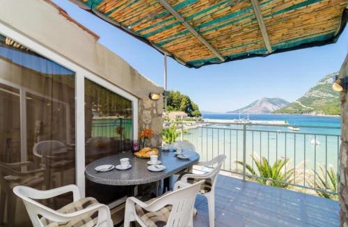 Zuljana Apartment | House Lopin