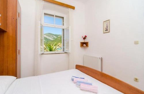 Zuljana Apartment | House Lopin