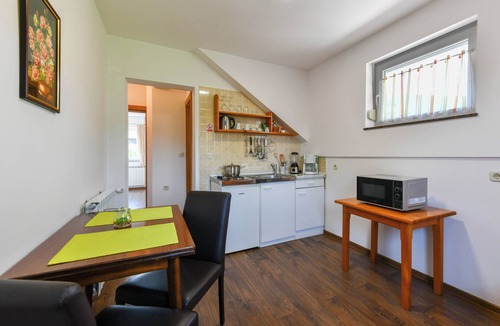 Seliste Dreznicko House | House Marija B&B