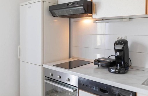Bicine House | House MG (91171-K1) - Skradin