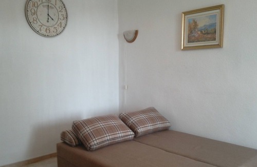 Zambratija Apartment | House Mima -M2 apartment with 2 bedroom