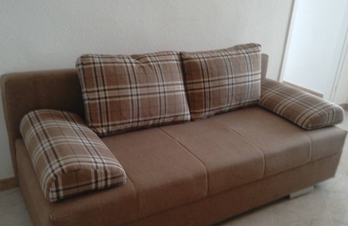 Zambratija Apartment | House Mima -M2 apartment with 2 bedroom