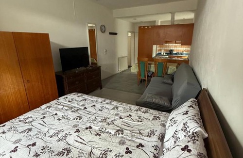 Lokev Apartment | House Mohar