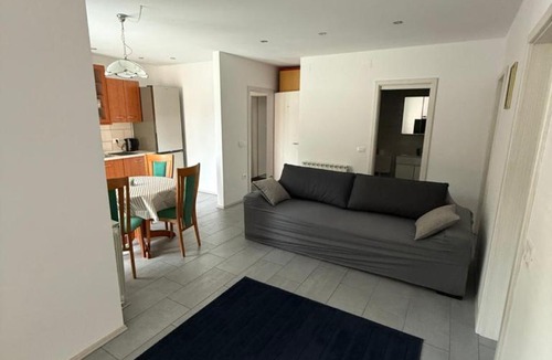 Lokev Apartment | House Mohar
