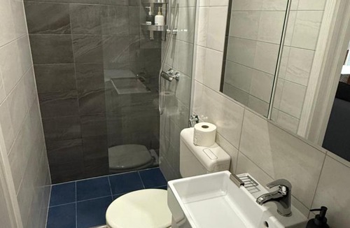 Lokev Apartment | House Mohar