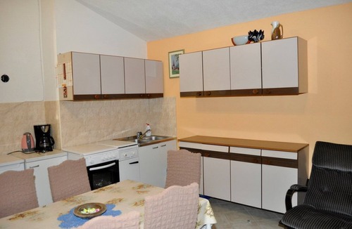 Lupoglav House | House Monte Maggiore (73885-K1) - Pazin