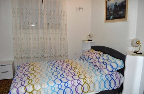 Lupoglav House | House Monte Maggiore (73885-K1) - Pazin