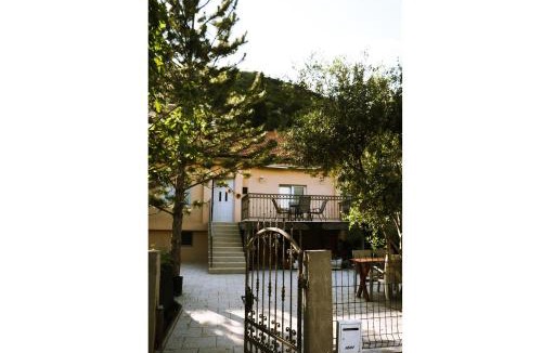 Zitomislici House | House Natural
