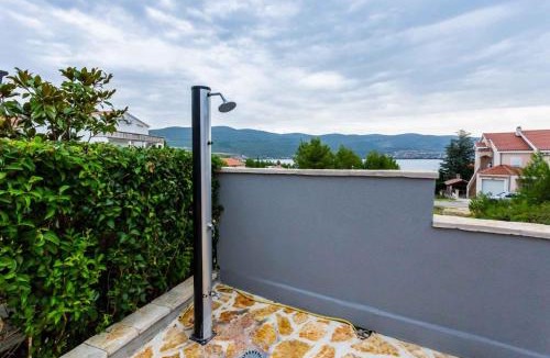 Pridraga House | House Neda