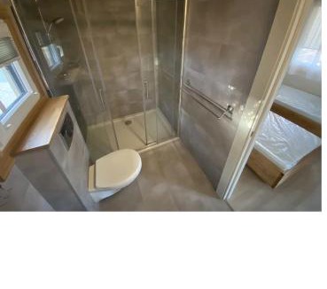 Banj Apartment | House Neverra 2