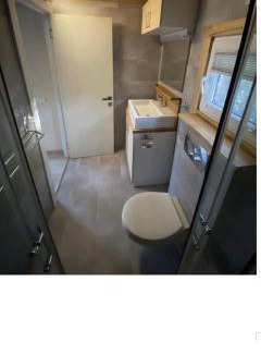 Banj Apartment | House Neverra 2