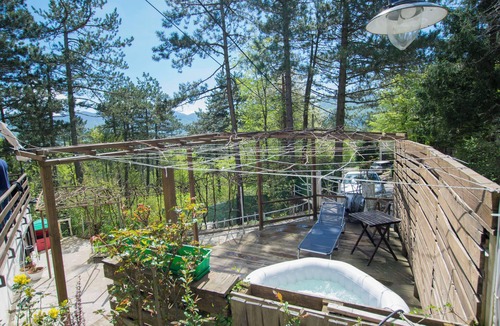 Lic House | House Nina Lic (117761-K1) - Lič