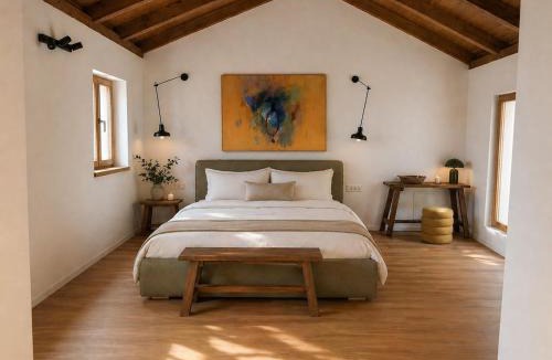 Zaostrog Villa | House of Mirama