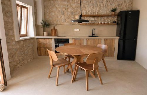 Zaostrog Villa | House of Mirama