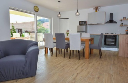 Iz House | House of pleasant dreams by Interhome