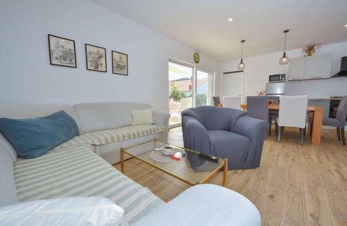 Iz House | House of pleasant dreams by Interhome