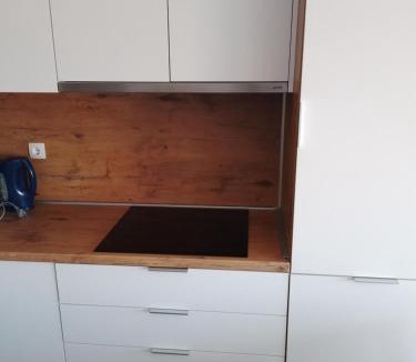 Caska Apartment | House off Caska