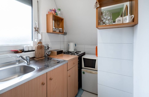 Opatovac House | House on Danube with Sauna, Opatovac, Croatia