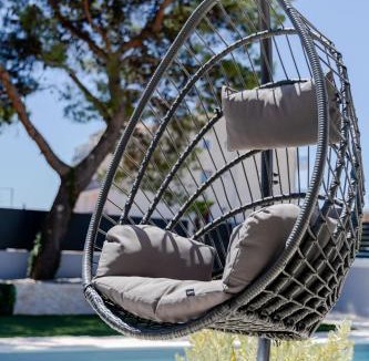 Vodice Villa | House PARK Vodice