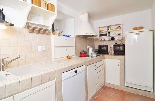 Veliki Drvenik House | House Paronda 50 meters from crystal clean sea, family and Eco friendly house