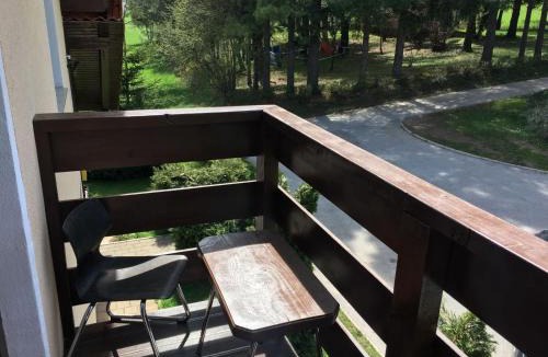 Rakovica Apartment | House Petra