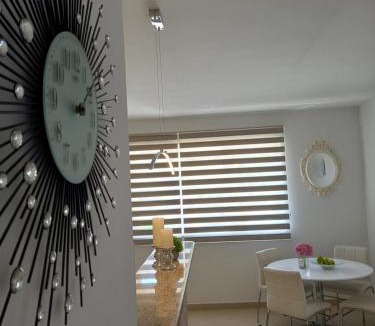Orasac Apartment | House Pierro