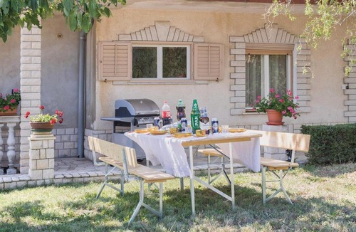 Marcana House | House Rafe 1428