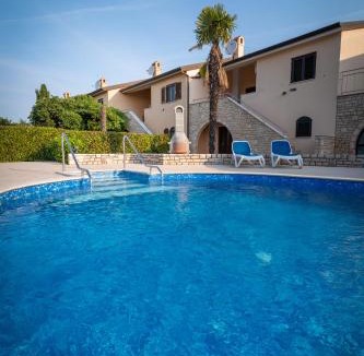 Brnobici House | House Ruzmarin