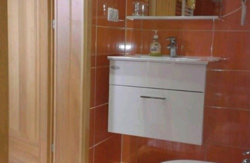 Mukinje Bed & Breakfast | House Samardzic Plitvička Jezera, Jezerce 5.