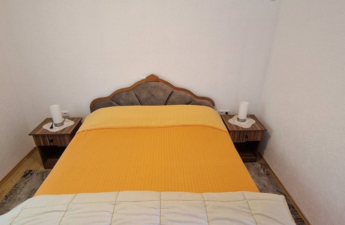 Mukinje Bed & Breakfast | House Samardzic Plitvička Jezera, Jezerce 5.