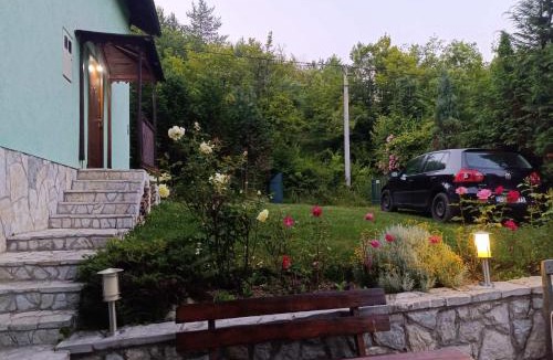 Novi Grad Sarajevo House | House Sarajevo