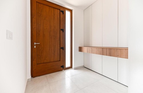Bibinje Villa | House Sint